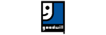 GOODWILL_COLOR