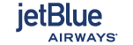 JETBLUE_COLOR