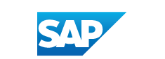 SAP Logo ERP