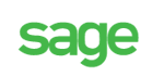 Sage Logo 