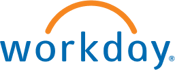 Workday Logo