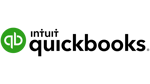 Quickbooks-Logo