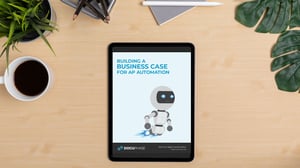 building-business-case-workbook-blog