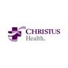 Christus Health