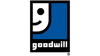 Goodwill-Logo