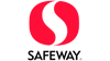 Safeway-Logo