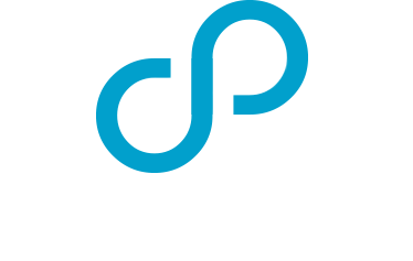 Docuphase | Events