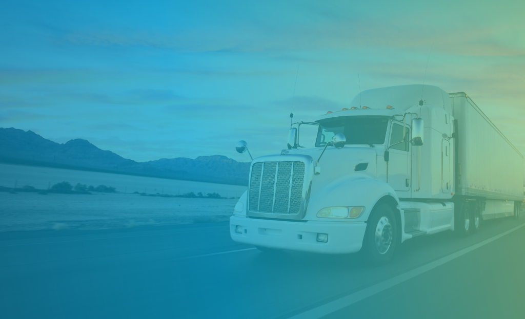 Driving Efficiency: DocuPhase-Powered Back Office Solutions for Truck Dealerships