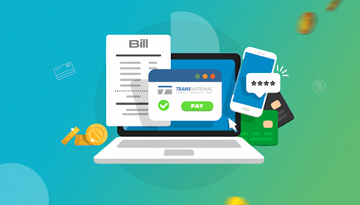 Your Guide to B2B Payment Methods
