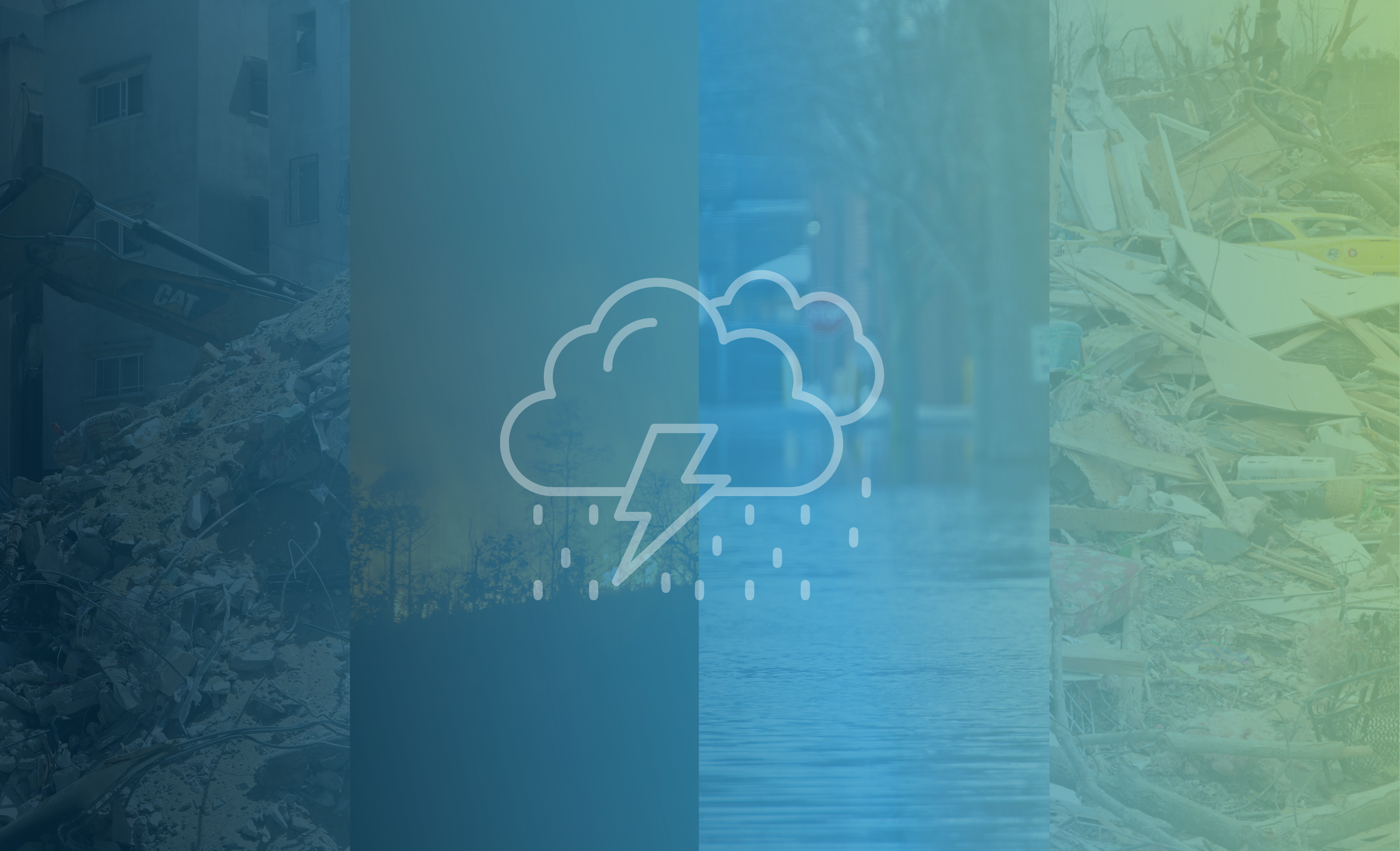 Stay Ahead of the Storm: Disaster Recovery for Your Dealership