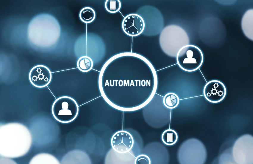 How to Define Your AP Automation Requirements